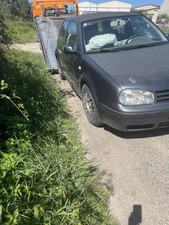 Aile avant droit VOLKSWAGEN