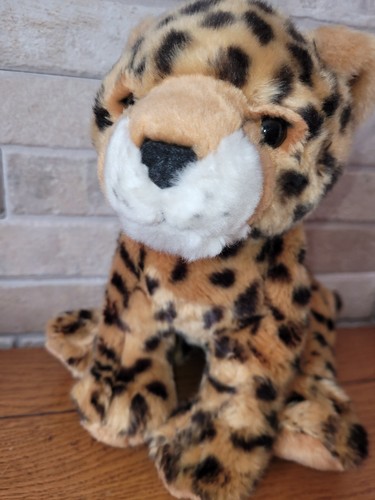Doudou peluche félin - /doudou,