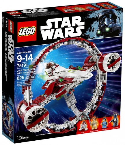 Neuf new lego star wars - neuf/,