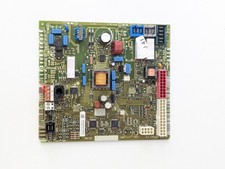 Carte principale saunier - -,