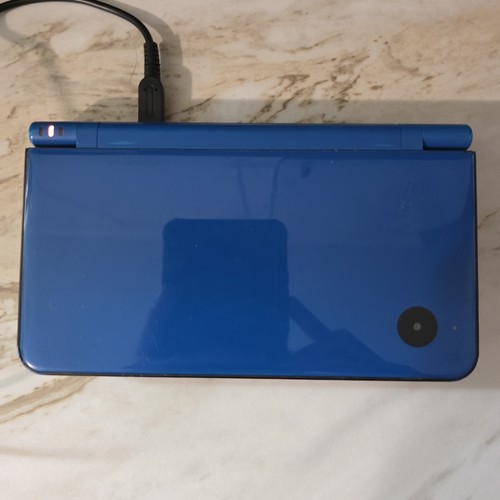 Nintendo dsi handheld game - nintendo,
