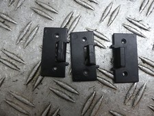 BMW R50, R60, R75, R90, R100, K75, K100 EZ:95 Fermeture Neuf 3 Pièces 69478