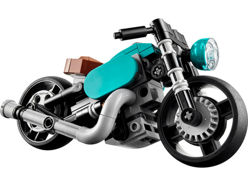 Lego 31135 creator 1 la - 31135,