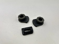 SILENTBLOC RESERVOIR YAMAHA FJ 1200 3CX 1988-1994