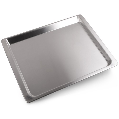 Four plaque cuisson - four,