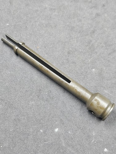 Extracteur étuis tire douille