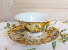 SOULEIADO Provence - TASSE A
