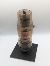 Ancien tube à rayons X T7 495