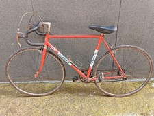 Vélo da corsa Atala GS Anni