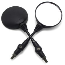 Rétroviseur pour Yamaha