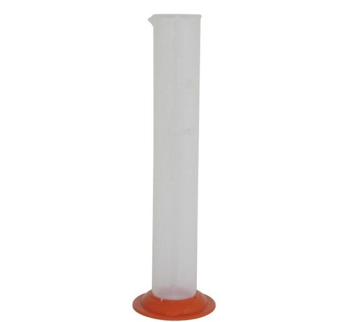 Doseur huile gradue 100cc - d'huile,