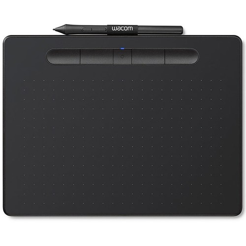Tablette graphique wacom - tablette,
