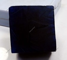 Pierre précieuse en vrac