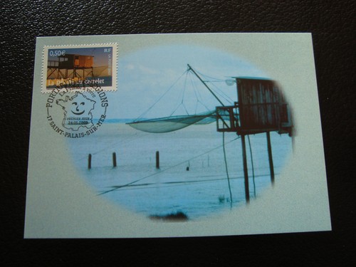 France carte 1er - carte,