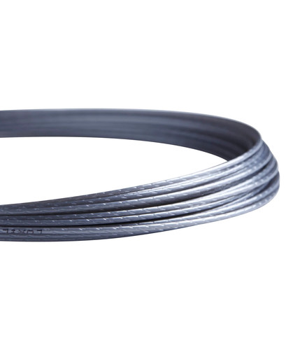 Luxilon wrz990200 corde - corde, de