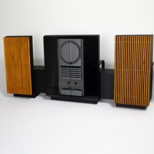 Bang olufsen beolab 2500 - &,