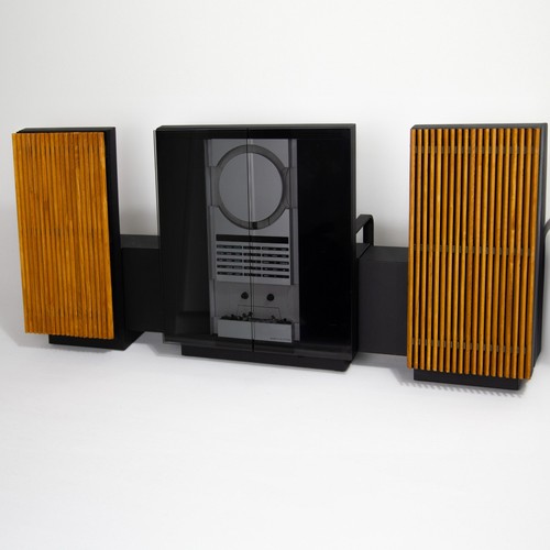 Bang olufsen beolab - &,