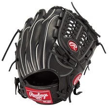 Gant de baseball Rawlings