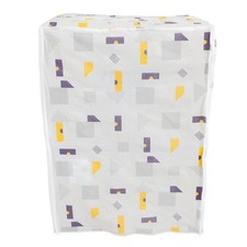  Housse Pour Lave-linges