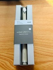 Stylo à bille Mitsubishi
