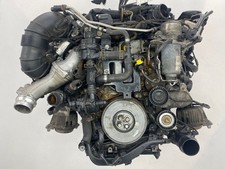 Mercedes E300 Hybrid BlueTEC