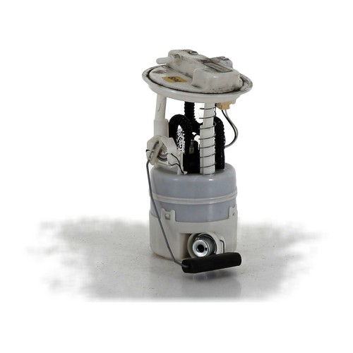 Pompe carburant électrique - à,