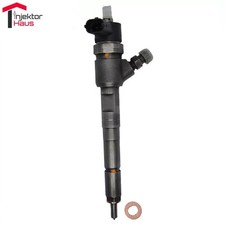 0445110177 Injecteur Bosch