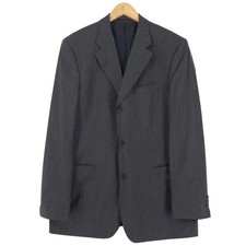 Joop! Veste Pour Homme En