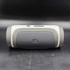 JBL Charge Portable -