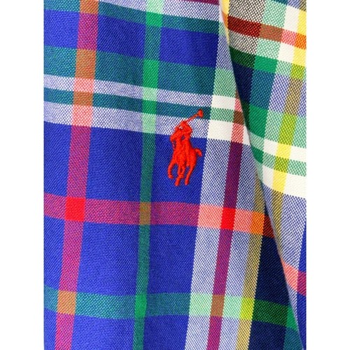 Polo ralph lauren - mens, 2xb