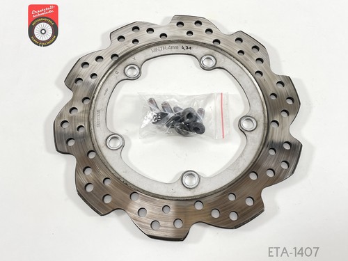 Honda 750 dct - nc,