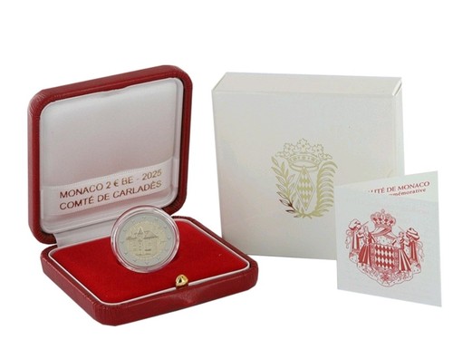Disponible coffret be 2 - coffret,