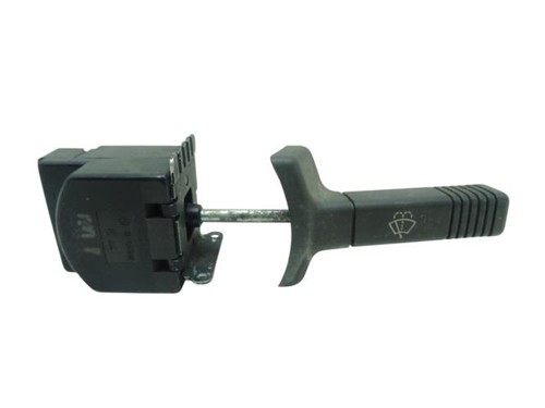 Commodo essuie glaces - d'essuie,