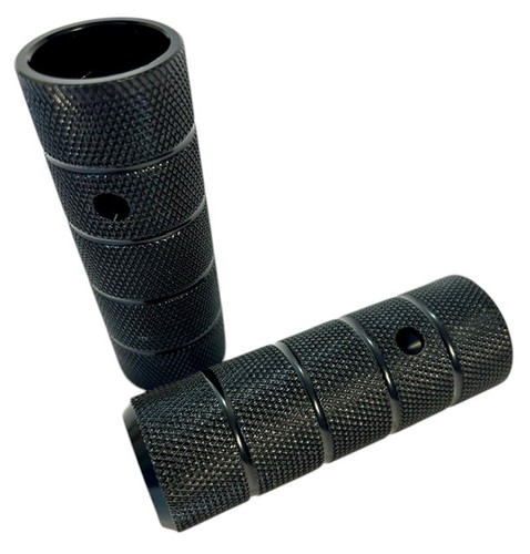 Paire pegs bmx - bmx, khe