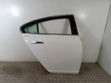 Porte arriere droit OPEL INSIGNIA 1 PHASE 1 22796348