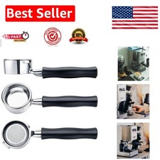 Versatile 58mm Bottomless