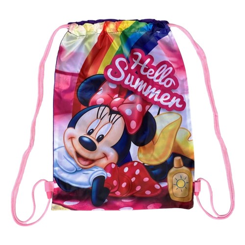 Sac pour enfants à - enfants,,