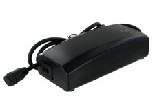 Pour Focus Jarifa Impulse 27