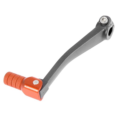 Aluminium alliage moto - aluminium,