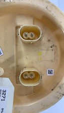 Pompe de gavage BMW SERIE 3