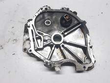 carter moteur de moteur