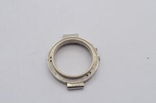 CARTIER Pasha Chrono Montre