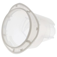 Black & Decker Déflecteur Filtre Aspirateur Dustbuster Mouillé Dry 3.6V WDC115WA