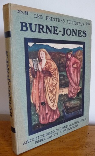 Livre art burne - livre,