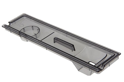 Delonghi couvercle bouchon - couvercle,
