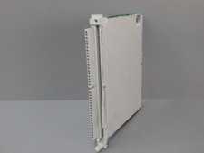 6ES54414UA14     - SIEMENS -     6ES5441-4UA14 /     Digital output module  USED