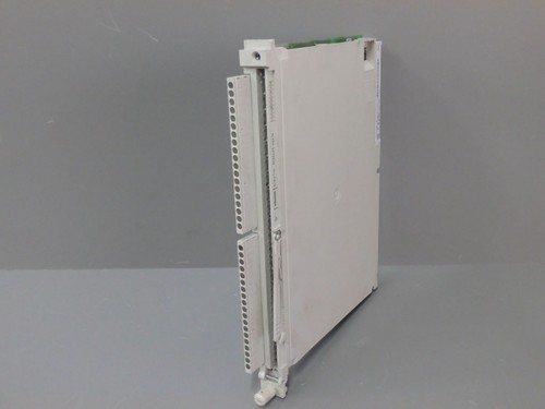 6es54414ua14 siemens - ,
