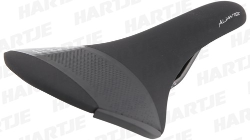 726 150 fizik selle - 0.726.150/6,
