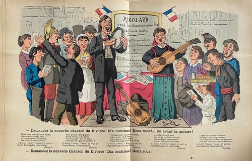 Mjournal monde plaisant - mjournal, le
