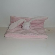 Doudou Lapin Kimbaloo la Halle